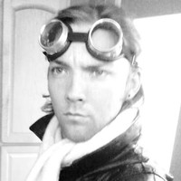 Profile Picture of Levi Steverding (@levi-steverding) on Quora