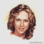 Profile Picture of Kelli Hancock (@ilvejesus2014) on Instagram