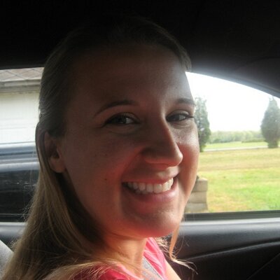 Profile Picture of Cassondra Eller (@CassondraScott) on Twitter