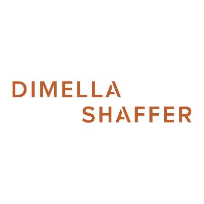 Profile Picture of DiMella Shaffer (@DiMellaShaffer) on Twitter