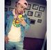 Profile Picture of Chris Mireles (@chris.mireles.1610) on Facebook