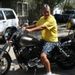 Profile Picture of Kim Hasbrouck (@hummmer361) on Pinterest