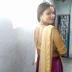 Mitali Chakraborty - Instagram Profile Picture of Mitali Chakraborty (@mitali.chakraborty.7906) on Instagram