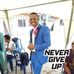 Profile Picture of Victor Okeh (@victor.okeh.5855) on Facebook