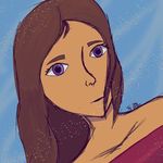 Profile Picture of Tara 💞 (@tarabrett03) on Instagram