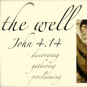 Profile Picture of Scot Gray (@scotgray2121) on Youtube