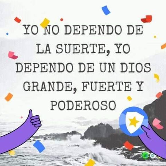 Profile Picture of Julia Chavarria (@julia_chavarria) on Poshmark