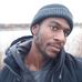 Profile Picture of Joseph Currington (@joseph.currington.315) on Facebook