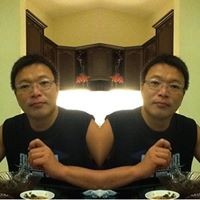 Profile Picture of Raymond Loo (@raymond-loo-1) on Quora