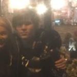 Profile Picture of oskar (@oskarljungdell) on Instagram