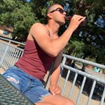 Profile Picture of Scotty P (@___scottmanning) on Instagram