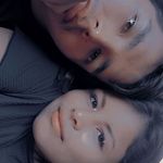 Profile Picture of kevin Bryan Chipantiza Gomez (@kevinchipantizag1997) on Instagram