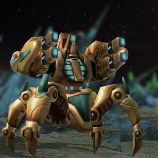 Profile Picture of Christopher Honour (Honourael) (@blizzard.honourael) on Facebook