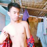 Profile Picture of Chris Doria (@chris.31465) on Instagram