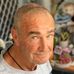 Profile Picture of Marty Craven (@marty.craven.75) on Facebook