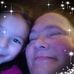 Profile Picture of Pamela Keppler (@pamela.keppler.9) on Facebook
