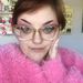 Profile Picture of Emerson // Shop Quiet Circus (@emerson_meyer) on Pinterest