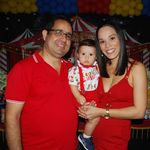 Profile Picture of Amanda e Marcos (@amanda.teles.3597) on Instagram