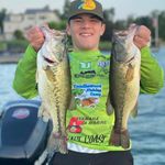 Profile Picture of Andrew Jeremiah (@andrew.jeremiah.fishing) on Instagram