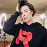 Profile Picture of Casey Calvert (@caseycalvert_77) on Instagram