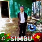 Profile Picture of David Bomal (@david.bomal.106) on Facebook