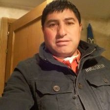 Profile Picture of Fernando Lescano Sar (@DonicioLescano) on Twitter