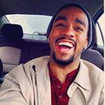 Profile Picture of Thomas Sword (@swordthomas) on Instagram