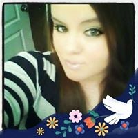 Profile Picture of Amanda Holloway (@amanda-holloway-33) on Quora