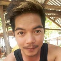 Profile Picture of Knight-eric Catalan (@knight-eric-catalan) on Quora