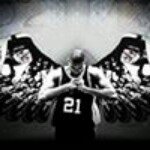 Profile Picture of Andre Dotson (@bigfundamentaltv) on Instagram
