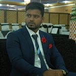 Profile Picture of Naveed Mirza (@naveed.mirza.796569) on Instagram
