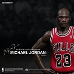 Profile Picture of Luke Dileo (@game_guy_22__) on Instagram