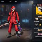 Profile Picture of Rajkumar gemar jhansi (@rajkumargemarjhansi) on Instagram