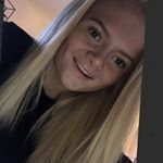 Profile Picture of CILLE DAMBORG LARSEN (@cilledlarsen) on Instagram