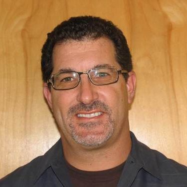 Profile Picture of Mark Weinfeld (@markweinfeld) on Tiktok