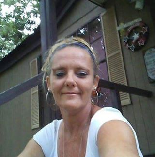 Profile Picture of Tracy Eckenwilerr (@tracy.eckenwilerr) on Facebook