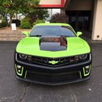 Profile Picture of Caleb Yates (@calebyates2018) on Instagram