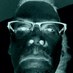 Profile Picture of Rev. Joseph Doenges (@pastordoenges) on Twitter