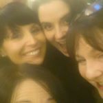 Profile Picture of Kathleen Keating (@kathleen.keating) on Instagram