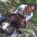 Profile Picture of Ronald Parrish (@Ronald-Parrish) on Facebook