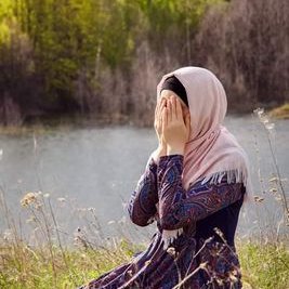 Profile Picture of Amna Kamal (@amnaKam33416703) on Twitter