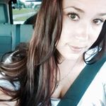 Profile Picture of Jillian Daniel (@jillian.daniel.52) on Instagram