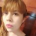 Profile Picture of Consuelo Cortez (@Consuel83025945) on Twitter