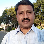Profile Picture of Dr Shyam Prasad (@drshyamprasad1583) on Youtube