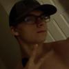 Profile Picture of Chase_Tucker03 (@@_chasetucker03_) on Tiktok