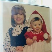 Profile Picture of Darren Downey (@ddown68) on Pinterest