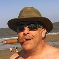 Profile Picture of Ralph Macrina (@chefralph22) on Pinterest