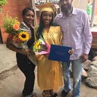 Profile Picture of Tyrone Kevin Howell (@tyrone-kevin-howell) on Quora