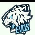 Profile Picture of Alapi Ansa Indra Srs (@alapi.srs) on Facebook