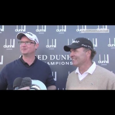 Profile Picture of David Sayer (@djdamagio) on Twitter
